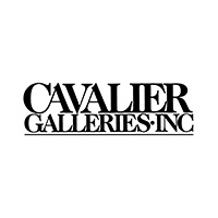 Cavalier Ebanks Galleries